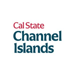 California State University Channel Islands