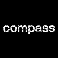 Compasspathways