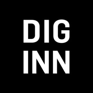 Dig Inn