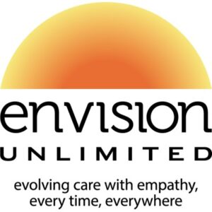 Envision Unlimited