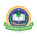 Minnesota Cannabis College