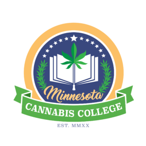 Minnesota Cannabis College