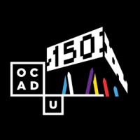 OCAD University