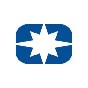 Polaris Inc.