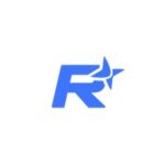 Robolink