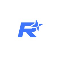 Robolink