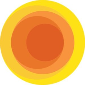 Suncoast Credit Union