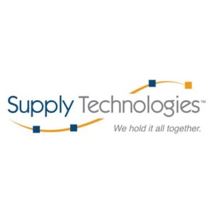 Supply Technologies
