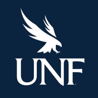 University of North Florida