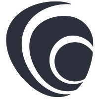 Baker Tilly Advisory Group, LP