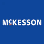 McKesson