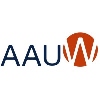 American Association of University Women (AAUW)