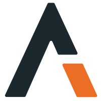Altivera Medical 