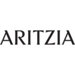 Aritzia LP