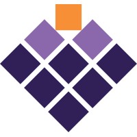 CEdMA