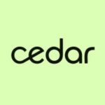 Cedar 