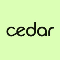 Cedar 