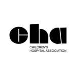 Children’s Hospital Association