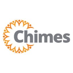Chimes