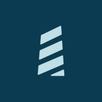 Daymarkhealth