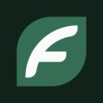Fieldguide