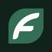 Fieldguide