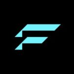 Forgent Power Solutions, Inc.