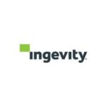 Ingevity