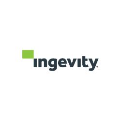 Ingevity