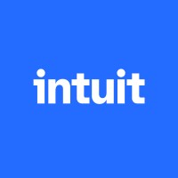 Intuit