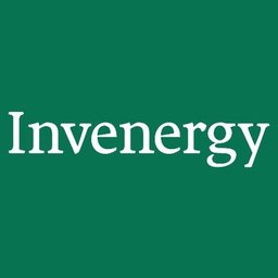 Invenergy