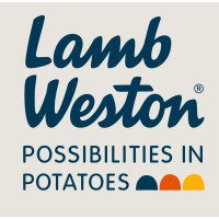 Lamb Weston