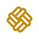 Mechanics Bank