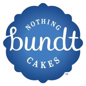 Nothing Bundt Cakes