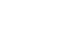 Shield Technology Partners