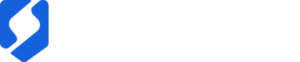 Shield Technology Partners