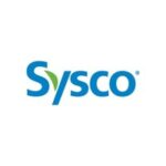 Sysco Guest Supply, LLC