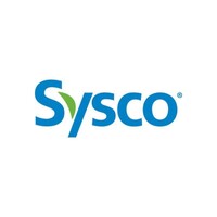 Sysco Guest Supply, LLC