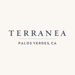 Terranea Resort
