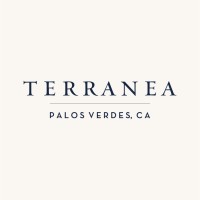 Terranea Resort