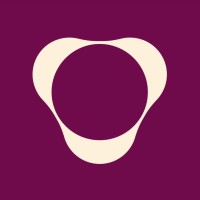 Vastian