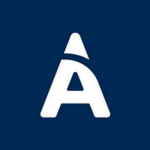 Aspen Dental (The Aspen Group)