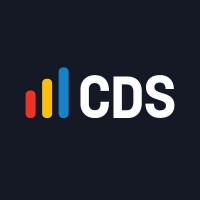 Child Development Schools