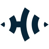 HistoSonics