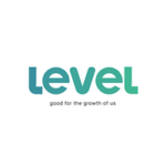 Level