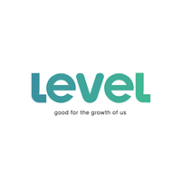 Level
