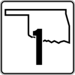 State of Oklahoma