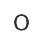 Omnicom