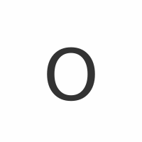 Omnicom