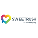 SweetRush